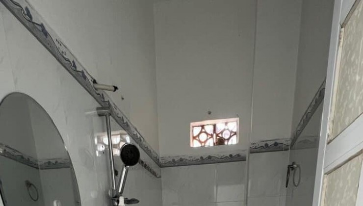 Bán nhà đẹp 2 tầng xã Vĩnh Thạnh, Nha Trang. 
